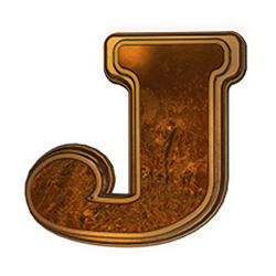 Icon 8 Heart of Earth Deluxe