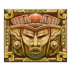 Icon 5 Kukulkans Queen