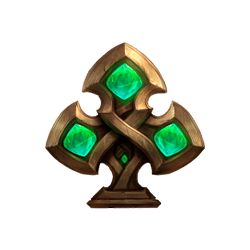 Icon 7 Rise of the Valkyrie Splitz™ Lightning Chase