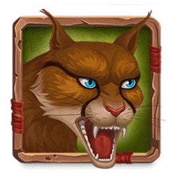 Icon 4 Wildlife Riches