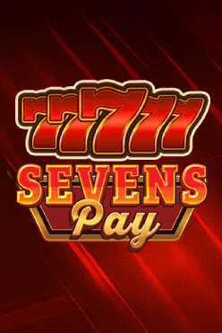 Sevens Pay