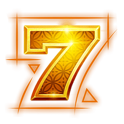 Icon 1 Hong Kong Tower