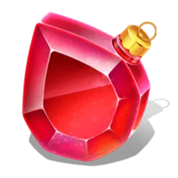 Icon 4 Santa’s Xmas Rush