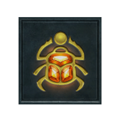 Icon 7 Legacy Of Tombs