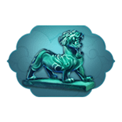 Icon 4 Chin Shi Huang