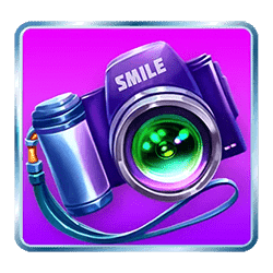 Icon 4 Jackpot Terminal