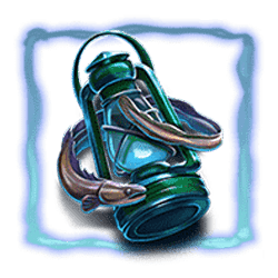 Icon 4 Siren’s Riches