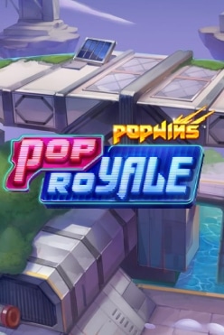 POP Royale