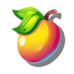 Icon 4 Clumsy Cowboys