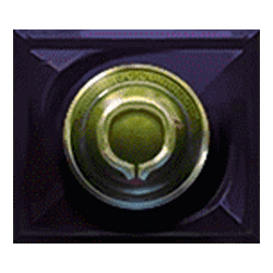 Icon 10 Champions of Olympus