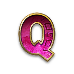 Icon 8 Book of Montezuma