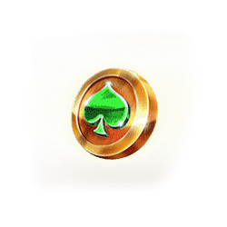 Icon 6 Pirates’ Plenty Battle For Gold