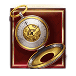 Icon 4 Treasure Tracks