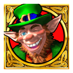 Bonus of Rainbow Riches Pick and Mix Slot