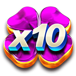 Icon 12 Reels on Fire