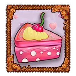 Icon 4 Witch’s Candy Quest Megaways