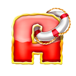 Icon 6 Wild Wild Bass