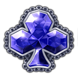 Icon 10 Vampires vs Wolves