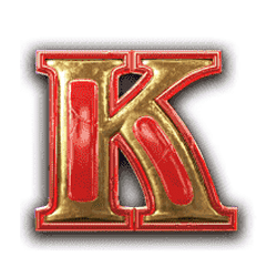 Icon 6 Panda Money Megaways