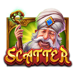 Icon 10 Saray Ruyasi