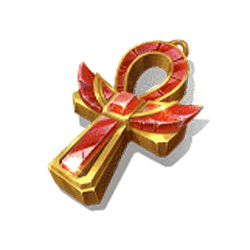 Icon 5 Pharaohs Reign Mini-Max