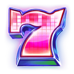 Icon 2 Hot Hot Summer