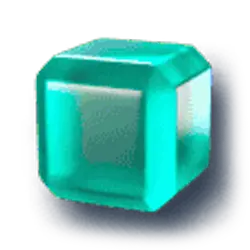 Icon 7 Crystal Towers