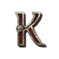 Icon 7 Nightfall Hunting