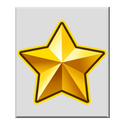 Icon 1 Joker Megaways