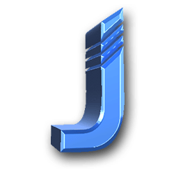 Icon 8 Last Valkyrie