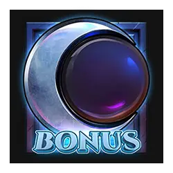 Scatter of Eternal Dusk Slot