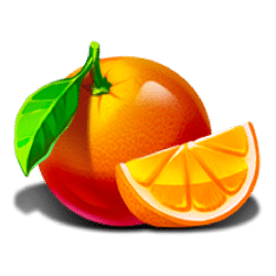 Icon 9 5 Lucky Sevens