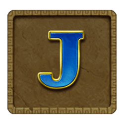 Icon 9 Aztec Sun: Hold and Win