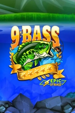 9 Bass