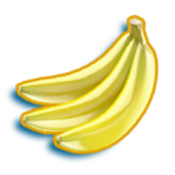 Icon 9 Triple Juicy Drops