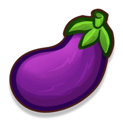 Icon 4 Harvest Wilds