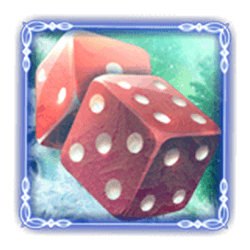 Icon 5 Frosty Charms