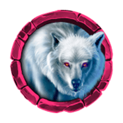 Icon 4 Woolly Wilds MAX