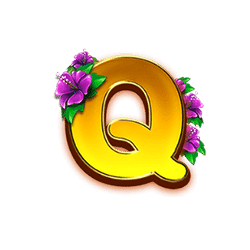 Icon 9 Winfall in Paradise