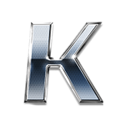 Icon 9 Capital City Derby