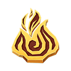 Icon 9 Jade of the Jungle