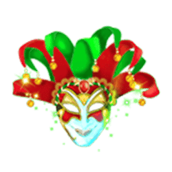 Icon 3 Mystery Of Venice