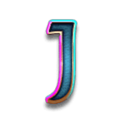 Icon 9 Midas Treasure Mini-Max