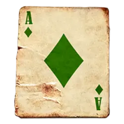 Icon 12 Vegas is Dead: Battle Arena