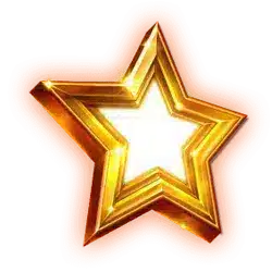 Scatter of Festive Xmas 7s Slot