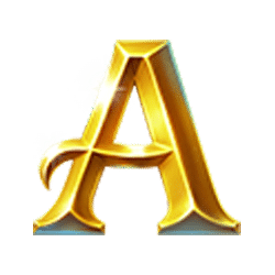 Icon 5 Gold Oceanica Hold And Win