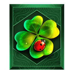 Icon 4 Well of Wilds Megaways