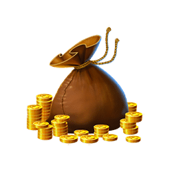 Icon 4 Golden Gallina