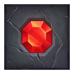 Icon 9 Hot Gems Extreme