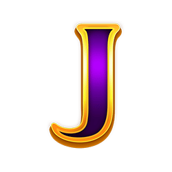 Icon 9 Book of Cats MEGAWAYS